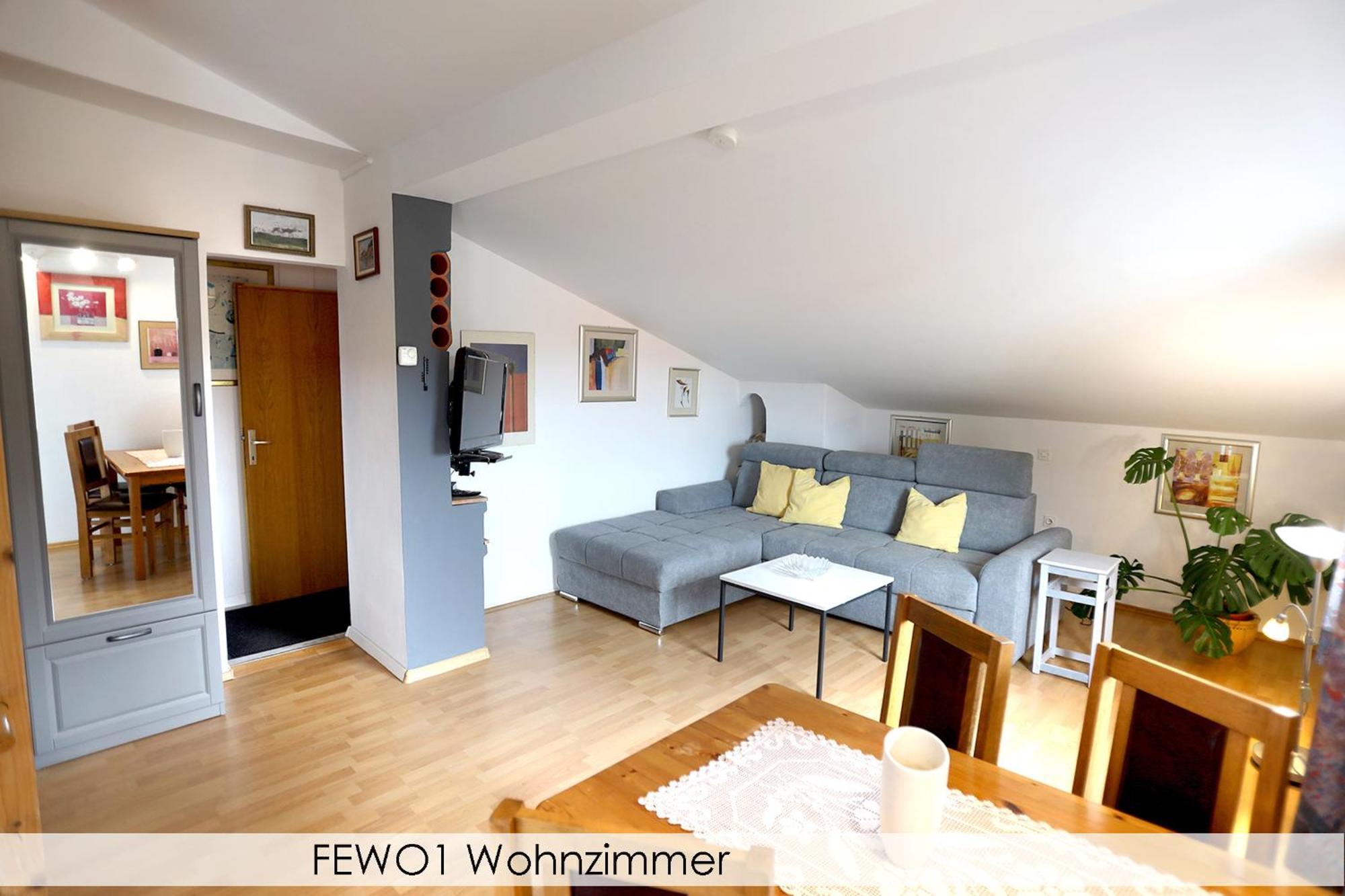 Anica Iles Apartment Viskovo Exterior photo